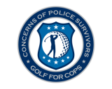 https://www.logocontest.com/public/logoimage/1578540497Golf for Cops.png